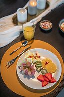 Villa V - Epoca Collection