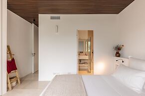 Villa V - Epoca Collection