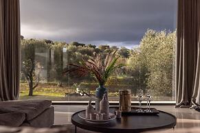 Villa V - Epoca Collection