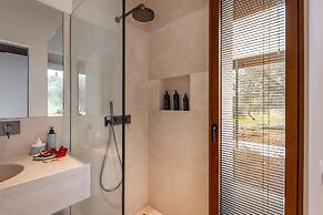 Villa V - Epoca Collection