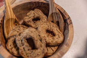 Villa V - Epoca Collection