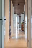 Villa V - Epoca Collection