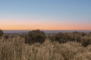 Villa V - Epoca Collection