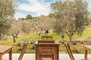 Villa V - Epoca Collection