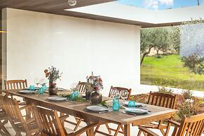 Villa V - Epoca Collection