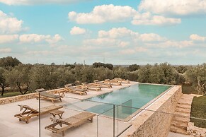 Villa V - Epoca Collection