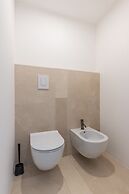 Villa V - Epoca Collection