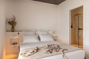 Villa V - Epoca Collection