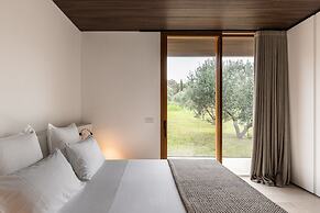 Villa V - Epoca Collection