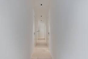 Villa V - Epoca Collection