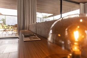 Villa V - Epoca Collection