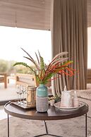 Villa V - Epoca Collection