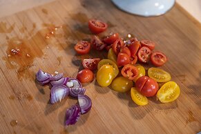 Villa V - Epoca Collection