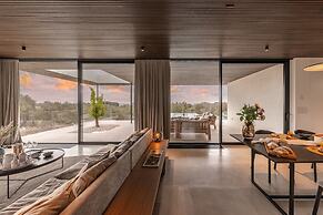 Villa V - Epoca Collection