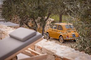 Villa V - Epoca Collection