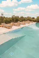 Villa V - Epoca Collection