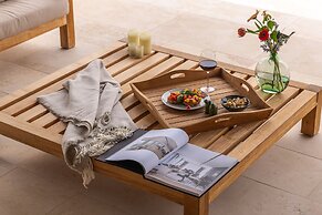 Villa V - Epoca Collection