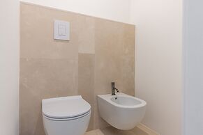 Villa V - Epoca Collection