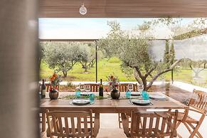 Villa V - Epoca Collection