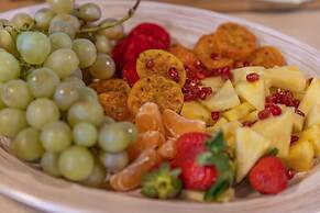 Villa V - Epoca Collection