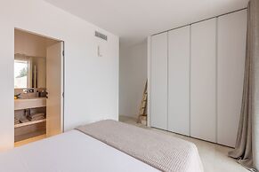 Villa V - Epoca Collection