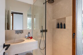 Villa V - Epoca Collection