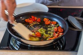 Villa V - Epoca Collection