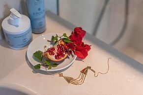 Villa V - Epoca Collection