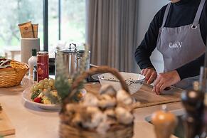 Villa V - Epoca Collection