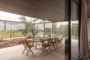 Villa V - Epoca Collection