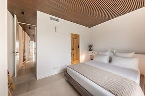 Villa V - Epoca Collection