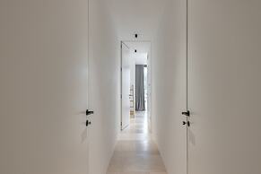 Villa V - Epoca Collection