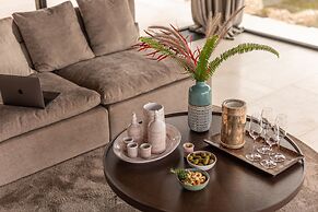 Villa V - Epoca Collection