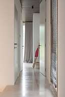 Villa V - Epoca Collection