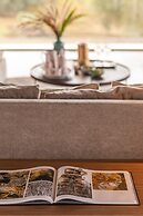 Villa V - Epoca Collection