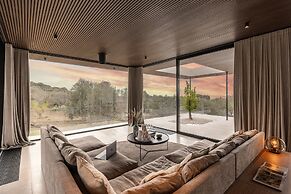 Villa V - Epoca Collection