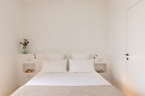 Villa V - Epoca Collection