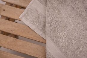 Villa V - Epoca Collection