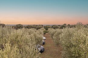 Villa V - Epoca Collection