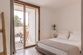 Villa V - Epoca Collection