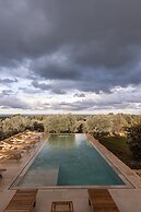 Villa V - Epoca Collection