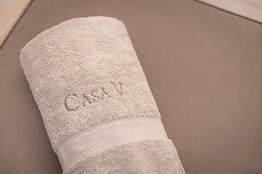 Villa V - Epoca Collection