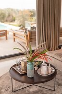 Villa V - Epoca Collection