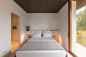 Villa V - Epoca Collection