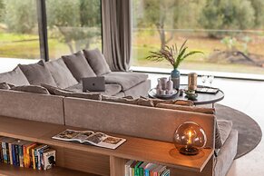 Villa V - Epoca Collection