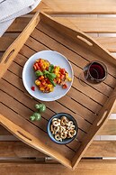 Villa V - Epoca Collection