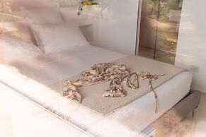 Villa V - Epoca Collection