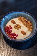 Villa V - Epoca Collection