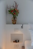 Villa V - Epoca Collection