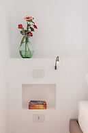 Villa V - Epoca Collection